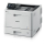 Brother HL-L8360CDW - 368318 - zdjęcie 2